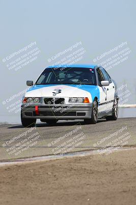 media/Sep-27-2025-24 Hours of Lemons (Sat) [[04fd3ac4ac]]/11am (Grapevine)/